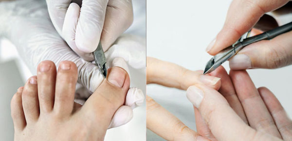 Cuticle-Treatment-Manicure-Pedicure-Singapore-Ning-Spa-Jewel-Changi-Airport