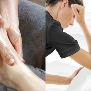 Foot-Back-Shoulder-Massage-Singapore-Ning-Spa-Jewel-Changi-Airport