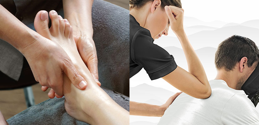 Foot-Back-Shoulder-Massage-Singapore-Ning-Spa-Jewel-Changi-Airport