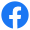 facebook-review-icon